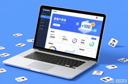 重庆绝绝子！这些seo网站优化方法让我的流量翻了三倍，新手必看