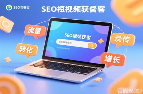 重庆网站SEO诊断分析和优化方案：老司机教你如何让搜索引擎主动爱上你的站点