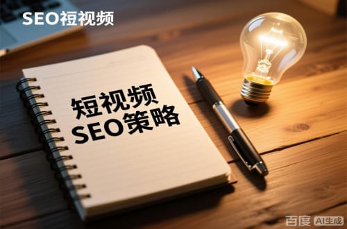 重庆SEO网站排名优化推广的宝藏技巧，让网站流量飙升的秘密武器