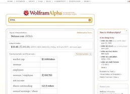 重庆网站SEO查询的内容深度解析：新手也能快速掌握的核心要点