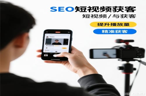 SEO成功案例4