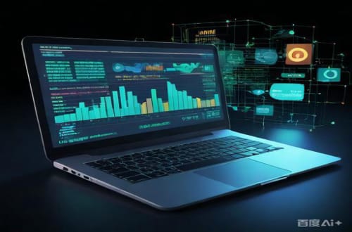 重庆搜索引擎推广是什么意思？这份SEO实战指南让你彻底搞懂核心逻辑